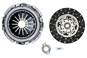 Exedy OE MFK1005 Clutch Kit