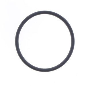 Athena M753004300094 91-98 Cagiva 125 Exhaust Gasket