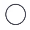 Athena M753004300094 Cagiva 125 Exhaust Gasket