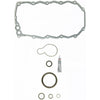 Fel-Pro CS9946 fits Chrysler PT Cruiser CS 9946 Engine Conversion Gasket Set