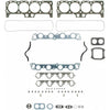 Fel-Pro HS8558PT9 HS 8558 PT-9 PermaTorque Engine Cylinder Head Gasket Set