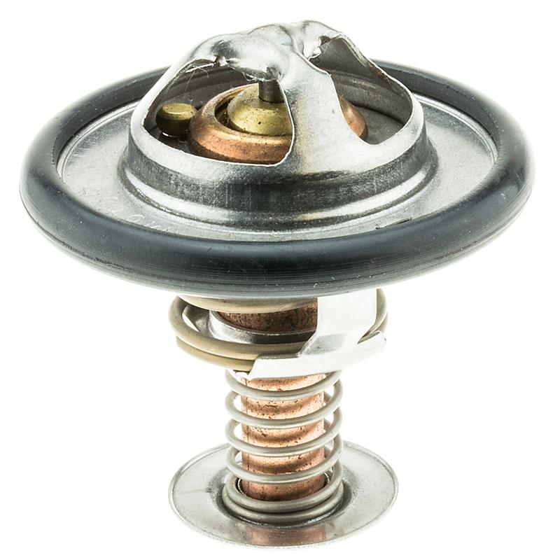 Gates 33907 93-97 fits Mazda MX-6 OE Type 170 Degree Thermostat