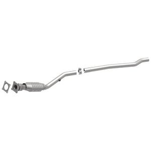 Magnaflow 93279 Conv DF 96-98 Caravan-Voyager 3.3L/