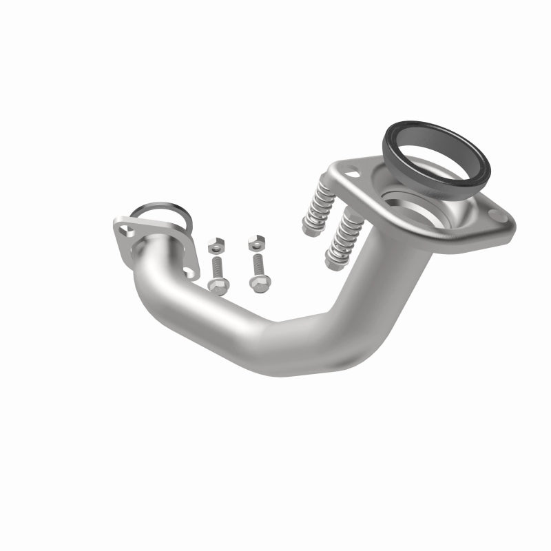 Magnaflow 107-0288 BRE Exhaust 13-17 fits Toyota RAV4 2.5L Front Pipe Kit