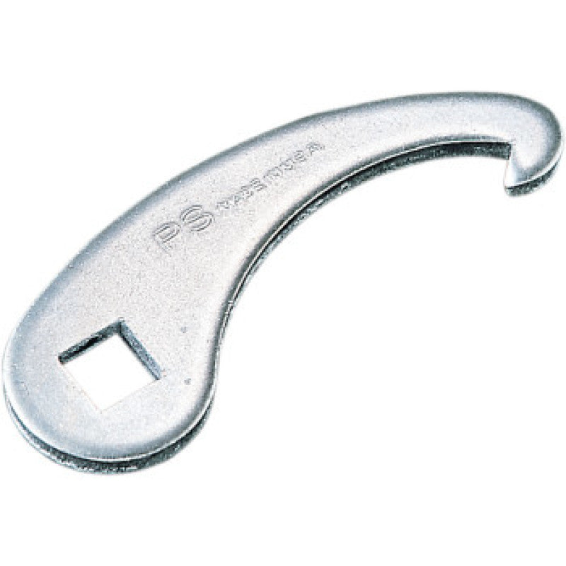 Progressive  SW-783 Sw-783 Spanner Wrench