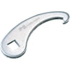 Progressive  SW-783 Sw-783 Spanner Wrench