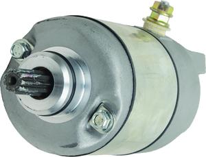 BikeMaster 153764 BikeMaster KTM Starter