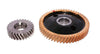 COMP Cams 3161CPG Timing Gear Set C60 (Fiber Ca