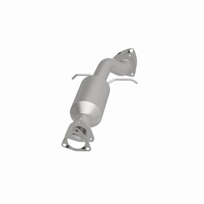Magnaflow 4451455 fits Chevrolet 96 Converter Direct Fit California Grade -98 B