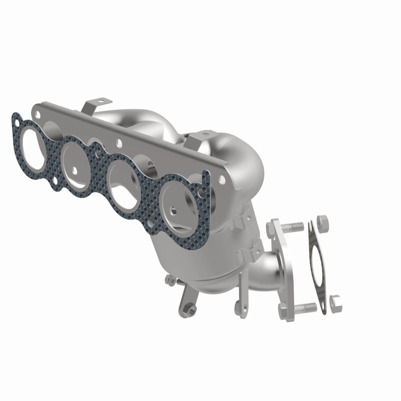 Magnaflow 290084 Manifold Direct Fit 19-20 fits Kia Forte 2L