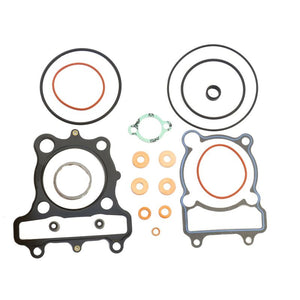 Athena P400485600075 05-08 fits Yamaha YFM 250 Big Bear Top End Gasket Kit