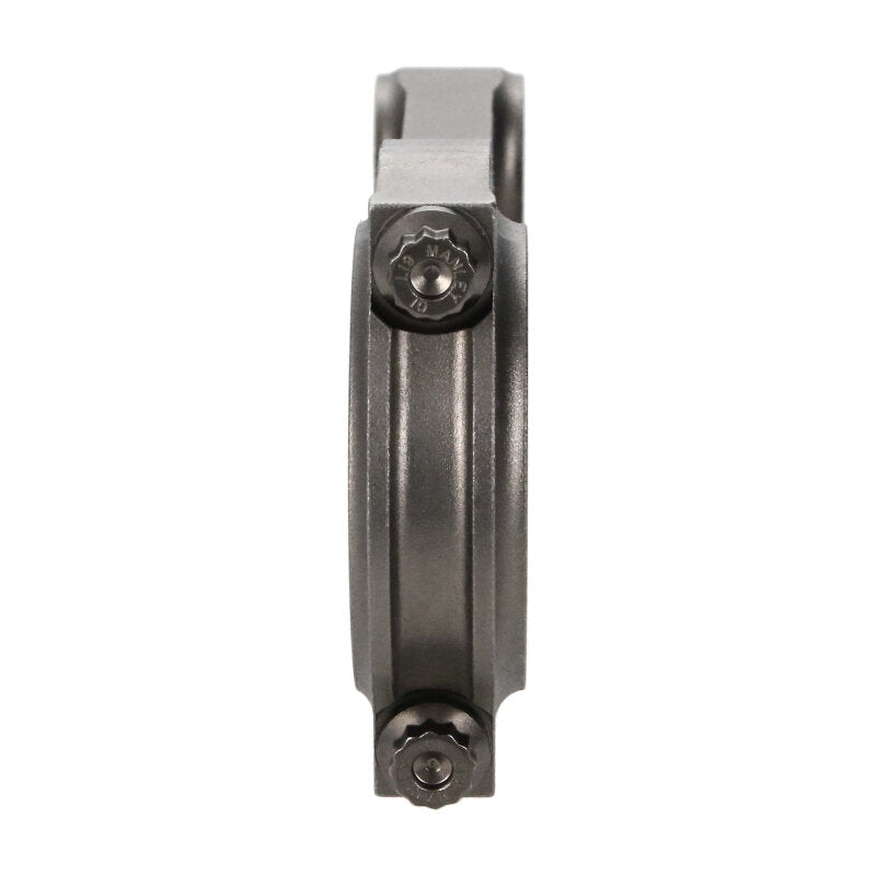 Manley Performance 14160L-8 Manley fits Chevrolet Big Block Pro-Series I-Beam