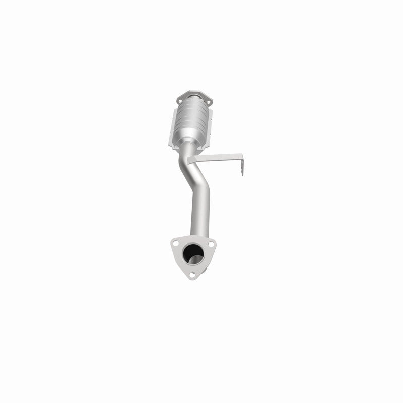 Magnaflow 23739 Conv DF fits Infiniti 93-95 J30 3.0L P/S