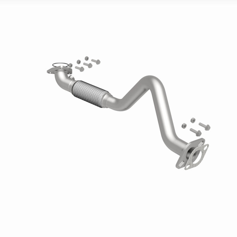 Magnaflow 107-0159 BRE Exhaust 09-11 Aveo5 1.6L Front Pipe Kit