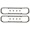 Fel-Pro VS11703C VS 11703 C Engine Valve Cover Gasket Set