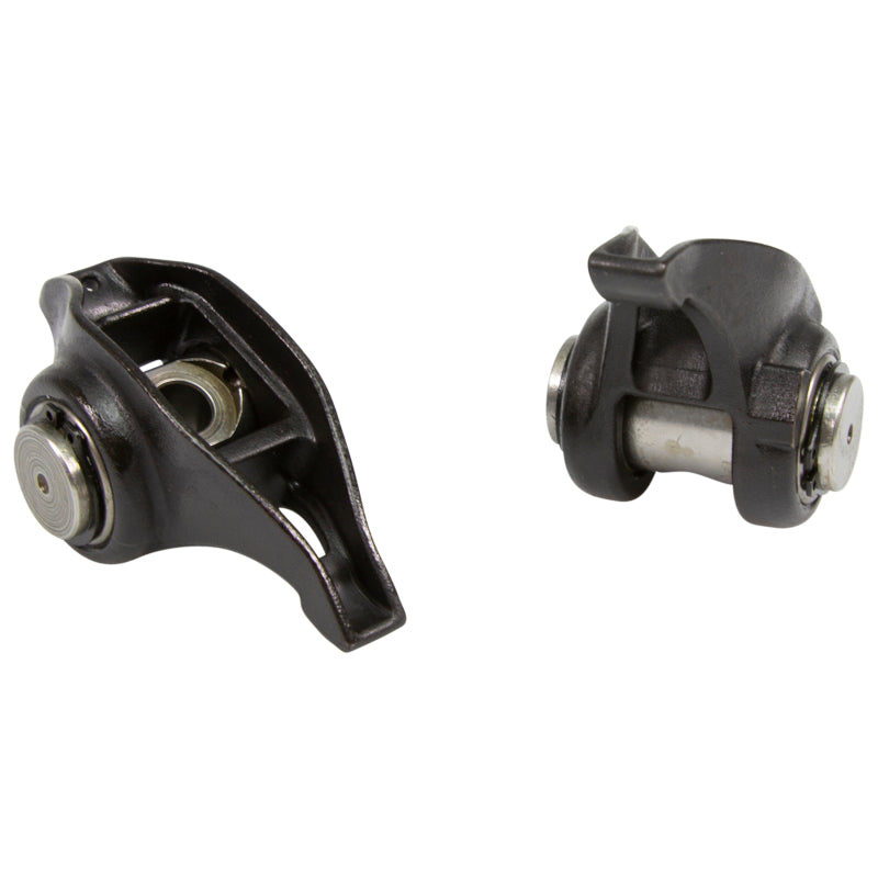 COMP Cams 1480-16 fits GM Gen V LT1 Upgraded OEM Rocker Arms - Set of 16