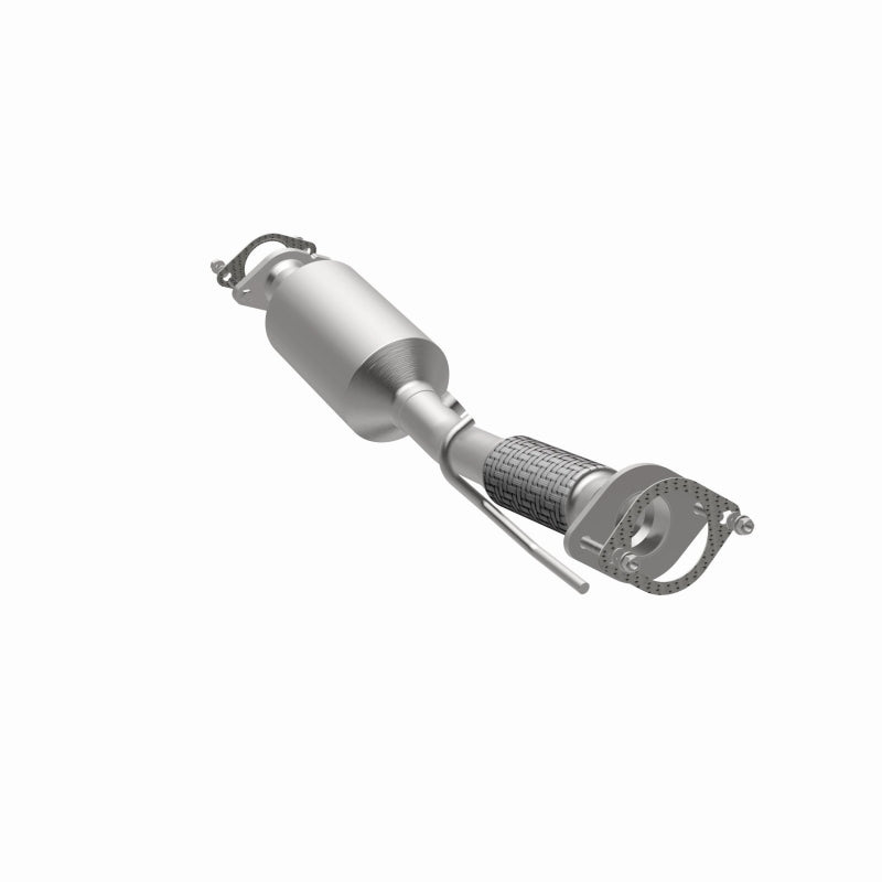 Magnaflow 280387 19-21 fits Nissan Altima 2.5L Single Underbody Direct Fit Converter
