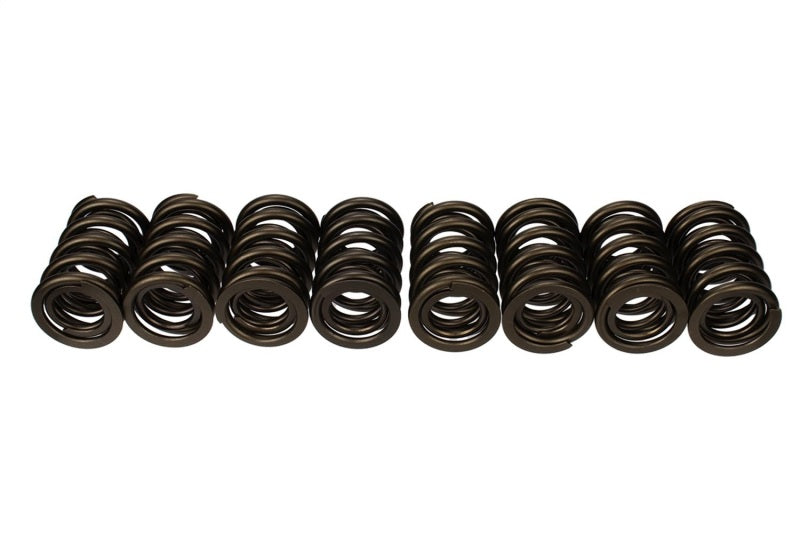 fits Ford M-6513-17348 Racing Replacement Valve Springs (TVS-1734) - Set Of 8