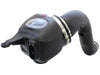 AFE 50-72004 Momentum HD Intake 10+ fits Dodge 6.7L (td) Cummins