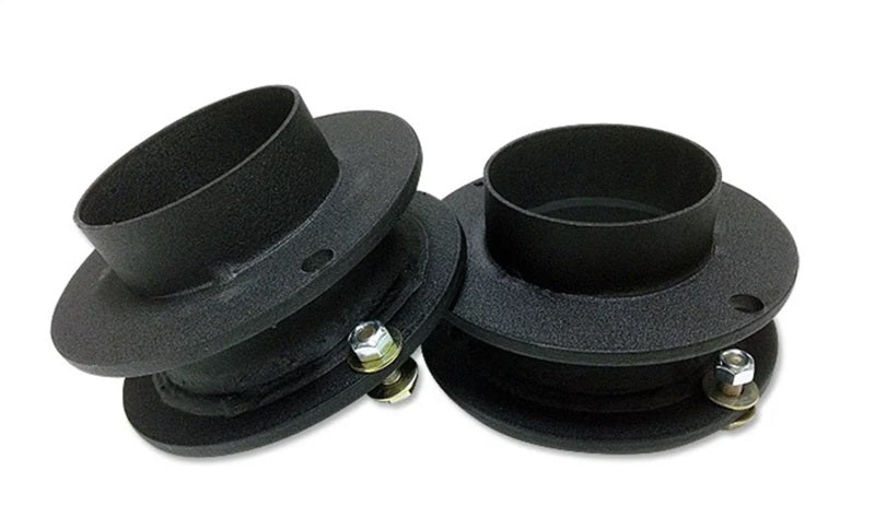 Tuff Country 32918KN 14-23 fits Dodge Ram 2500 2in 4WD Leveling Kit