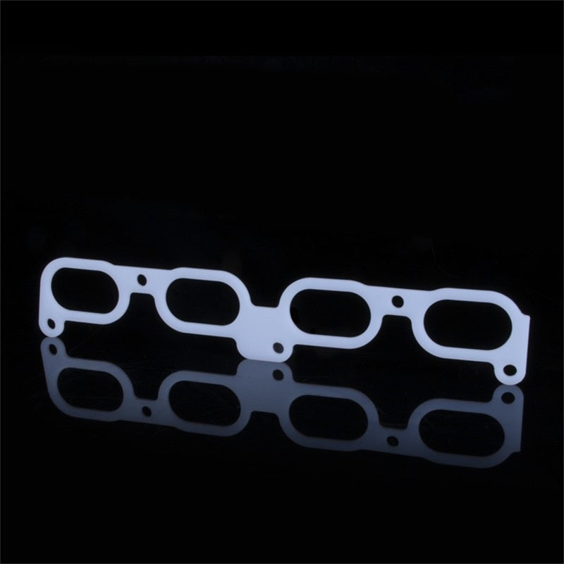 Skunk2 Racing 372-06-0200 Skunk2 fits Mitsubishi Evo X Thermal Intake Manifold Gasket