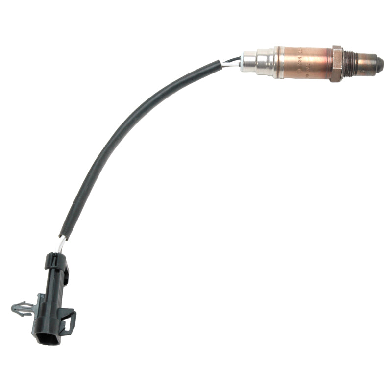 Edelbrock 36013 Oxygen Sensor 4-Wire Switching