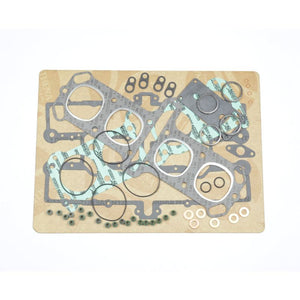 Athena P400510600721 82-83 fits Suzuki GS 750 Top End Gasket Kit
