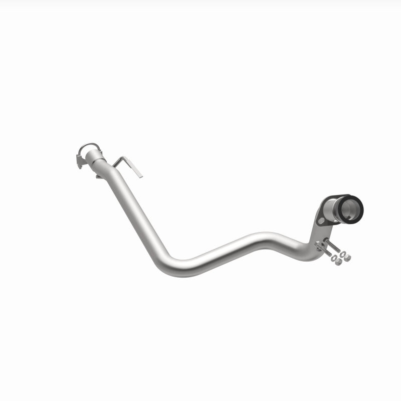 Magnaflow 107-0234 BRE Exhaust 87-95 fits Cherokee Wagoneer 2.5L 4.0L Front Pipe Kit