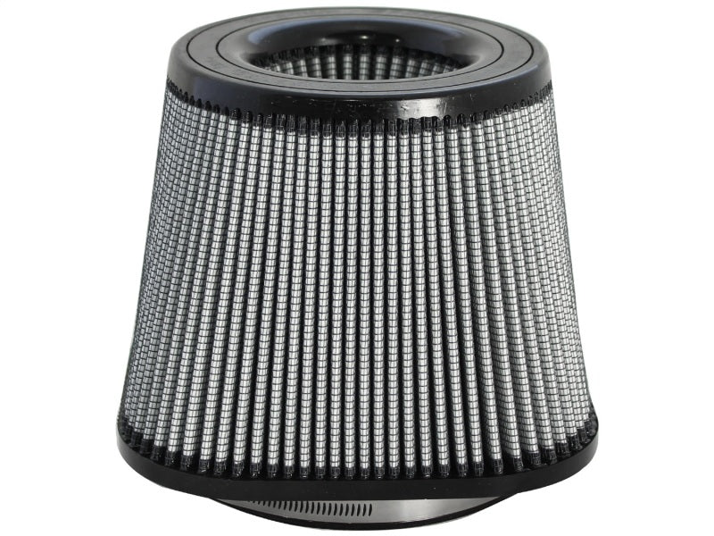 AFE 21-91068 FLOW Pro DRY S Universal Air Filter 7.13in F x (8.75 x 8.75)in B x