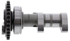 Hot Cams HC00081 16-17 YZ 450 F Exhaust Camshaft - Stage 1