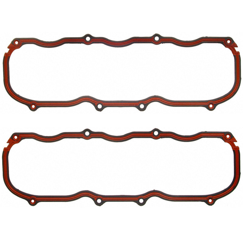 Fel-Pro VS50368T fits Ford Ranger VS 50368 T Engine Valve Cover Gasket Set