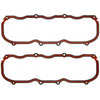 Fel-Pro VS50368T fits Ford Ranger VS 50368 T Engine Valve Cover Gasket Set