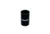 GReddy 11900841 32mm x 60mm Silicone Straight Hose - Black