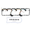 Fel-Pro VS50668R2 fits RAM 2500 VS 50668 R-2 Engine Valve Cover Gasket Set