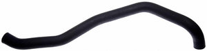 Gates 22066 94-01 fits Dodge Ram Pickup V-6 3.9L Upper Molded Coolant Hose