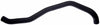 Gates 22066 94-01 fits Dodge Ram Pickup V-6 3.9L Upper Molded Coolant Hose