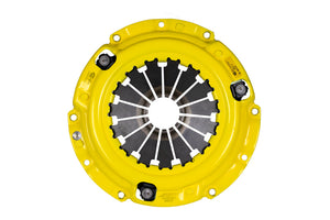 ACT MB025 08-17 fits Mitsubishi Lancer GT / GTS P/PL Heavy Duty Clutch Pressure Plate