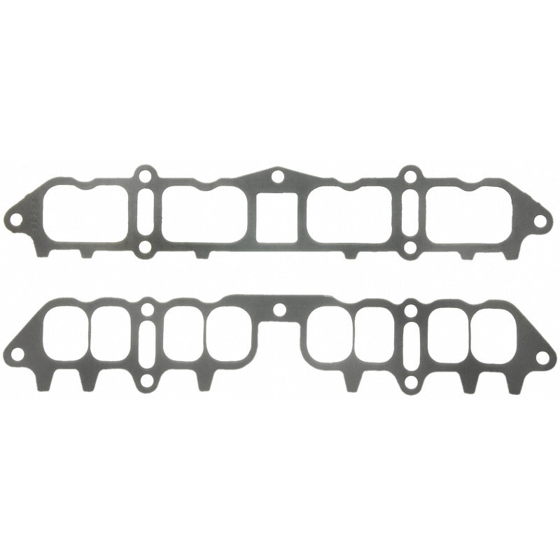 Fel-Pro MS93233 fits Toyota MR2 MS 93233 Engine Intake Manifold Gasket Set