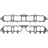 Fel-Pro MS93233 fits Toyota MR2 MS 93233 Engine Intake Manifold Gasket Set
