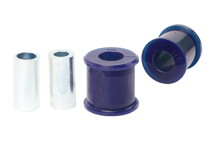 SuperPro SPF0011K fits Mazda-Panhard Rod