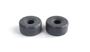 EPI WE213225 17+ Polaris 570-1000 Sportsman/fits Ranger/RZR/ Pro Series Extre