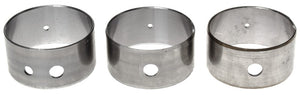 Clevite SH37S fits Chrysler Pass & Trk 218 237 241 251 265 6 Cyl 1934-68 Camshaf