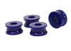 SuperPro Special Id Size 20.5 Kit