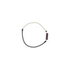 Brembo OE A00235 00-01 fits BMW 750iL Wear Indicator