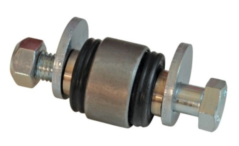 SPC Performance 82106 07-17 fits GMC Acadia Rear Camber Adjustment Kit w/ xAxis