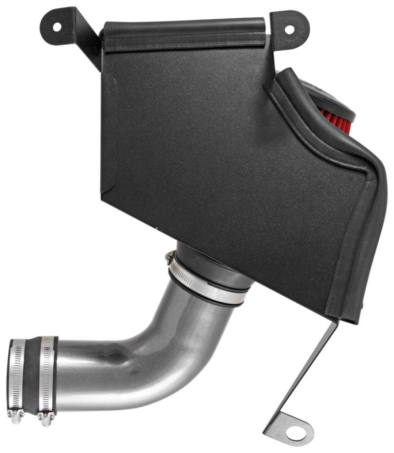 AEM 21-784C 2016 fits Acura ILX 2.4L L4 - Cold Air Intake System