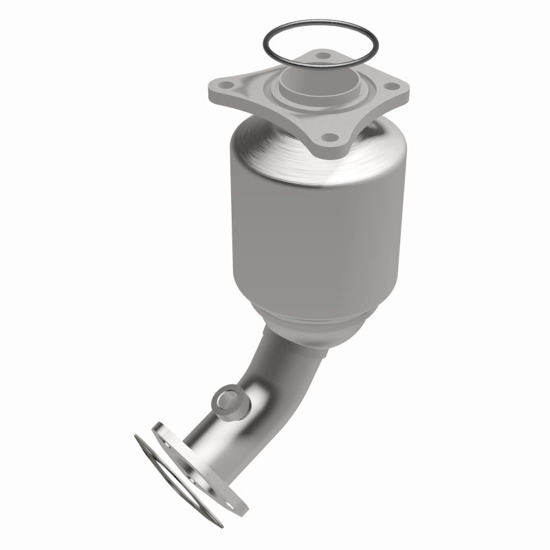 MagnaFlow 49322 Conv DF fits Maxima rr man OEM