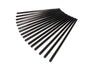 COMP Cams 7784-16 Pushrods Hi-Tech 5/16 9.050