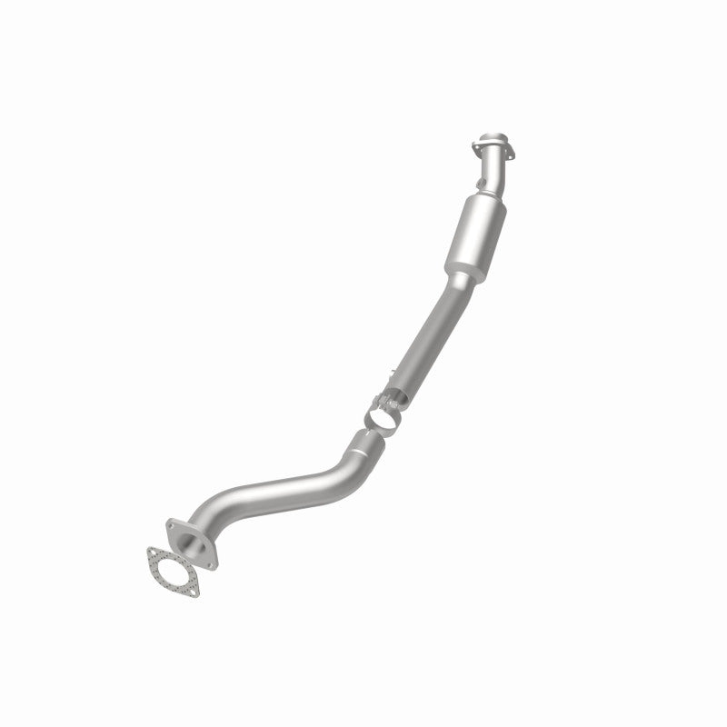 MagnaFlow 93995 Conv DF GTO- 2006 6.0L