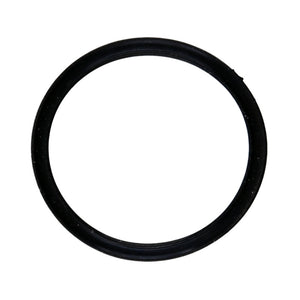 Fel-Pro 36107 fits Ford Ranger 36107 Engine Coolant Thermostat Gasket